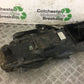 HONDA XL125 VARADERO UNDERTRAY  2004 (STOCK 555)