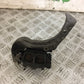 HONDA VFR1200 VFR 1200 FA REAR BRAKE CALIPER   YEAR 2010-11  (STOCK 793)