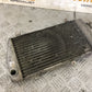 HONDA GL1800 GL 1800 LEFT RADIATOR  YEAR 2004-10 ABS (STOCK 890)