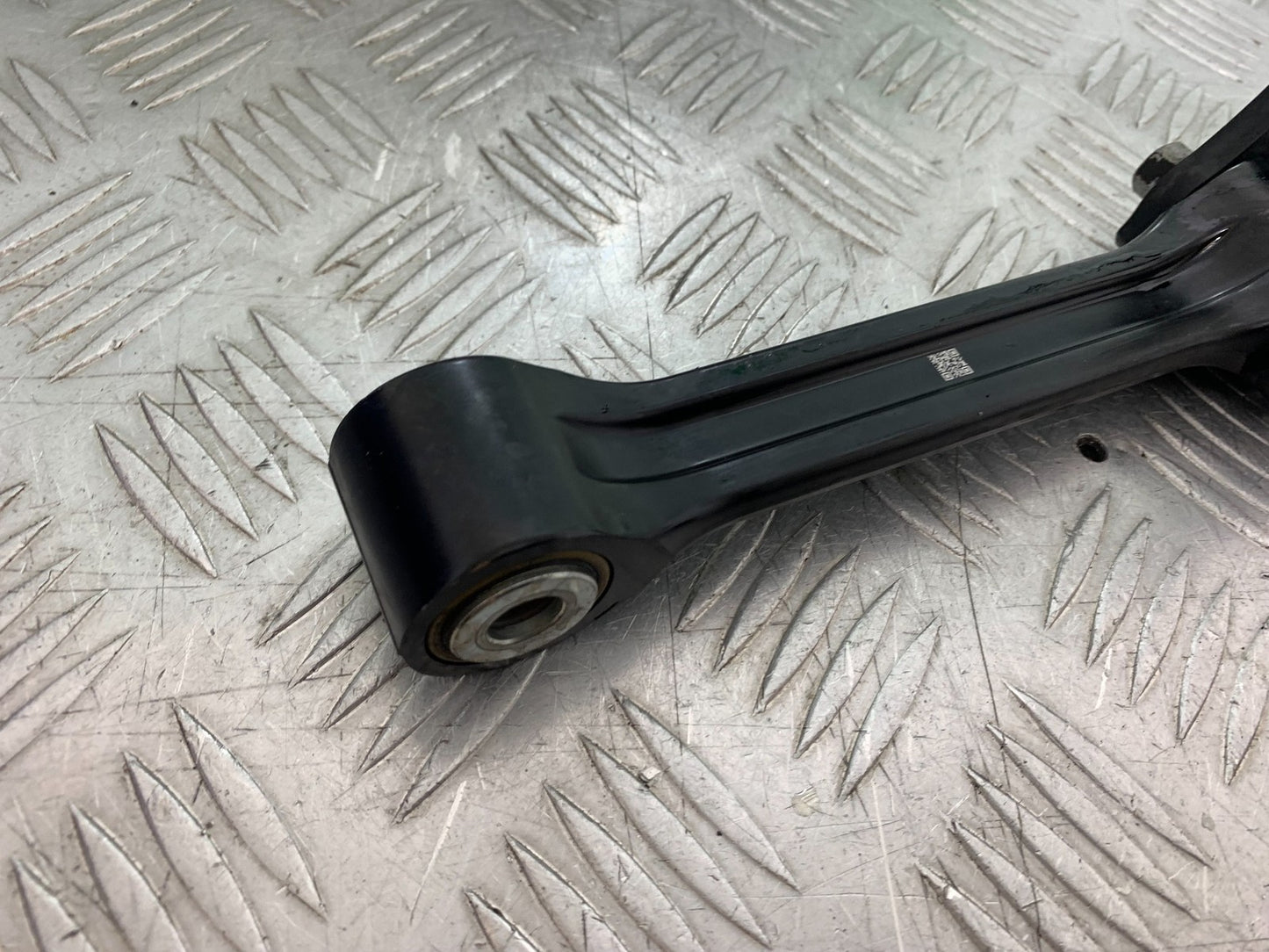 KTM 1290 SUPER DUKE R REAR SHOCK LINKAGE  YEAR 2020-2024 (CMB1272)
