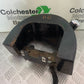HARLEY DAVIDSON FXS BLACKLINE 1585 OIL TANK  YEAR 2012 (CMB1147)