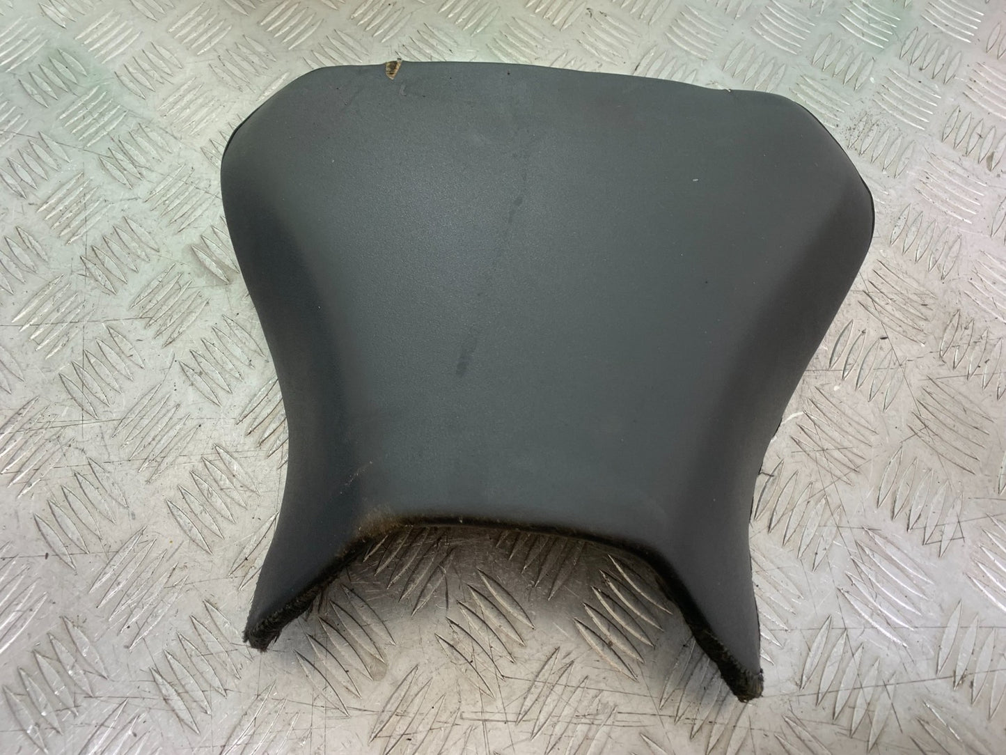 APRILIA RSV1000 RSV 1000 MILLE FRONT SEAT  1998- 2003 (CMB1184)