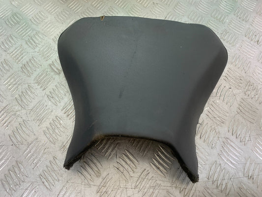 APRILIA RSV1000 RSV 1000 MILLE FRONT SEAT  1998- 2003 (CMB1184)