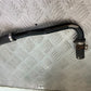 SUZUKI RF900 RF 900 COOLANT HOSE YEAR 1994-1999 CMB1326