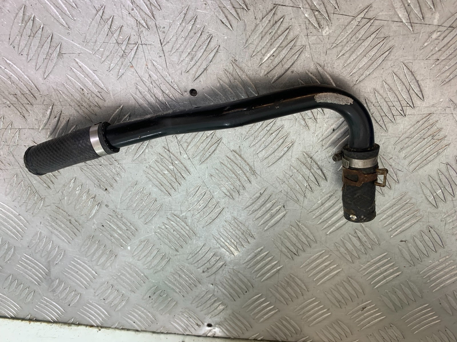 SUZUKI RF900 RF 900 COOLANT HOSE YEAR 1994-1999 CMB1326