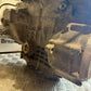HONDA ST1100 ST 1100 PAN EUROPEAN ENGINE YEAR 1993-2001 (CMB1195) - 43K MILES
