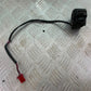 ROYAL ENFIELD BULLET 500 EFI RIGHT SWITCH GEAR YEAR 2008 - 2016 (CMB1153)