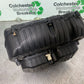 HONDA CBR1000 rr FIREBLADE AIRBOX  YEAR 2006 (CMB1220)