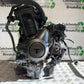 TRIUMPH TIGER 800 XRT ENGINE YEAR 2018-2020 (CMB1193)