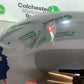 APRILIA RSV1000 R FACTORY PETROL TANK   2004-09 (CMB1203)
