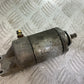SUZUKI RF900 RF 900 STARTER MOTOR YEAR 1994-1999 CMB1326