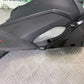 HONDA NC750 NC 750 X DCT RIGHT TANK PANEL FAIRING YEAR 2019 (CMB1223)