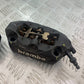 APRILIA RS660 RS 660 FRONT BRAKE CALIPERS  YEAR 2020-2024 (CMB1202)