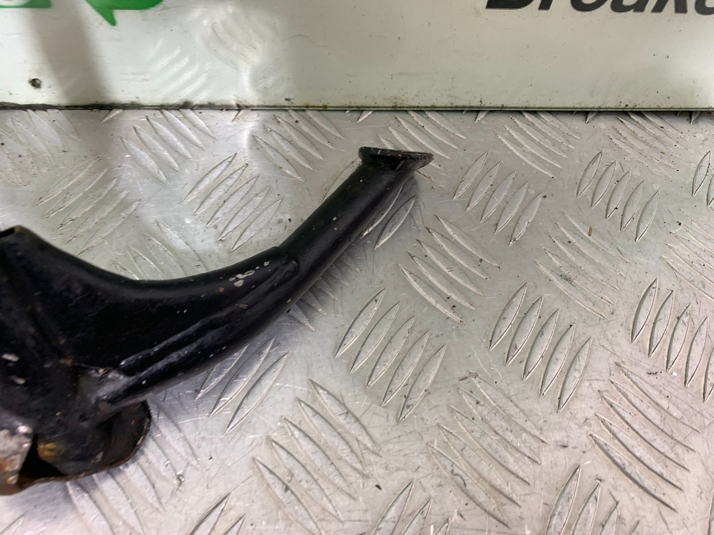 YAMAHA XV1100 XV 1100 VIRAGO CENTER STAND  1990-1999 (CMB1190)
