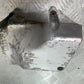 SUZUKI GSX1100 G GSX 1100 G SPROCKET COVER 1991-1996 (CMB1283)