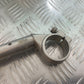 TRIUMPH 600 DAYTONA LEFT HANDLEBAR YEAR 2003-2006 (STOCK 999)
