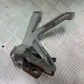 TRIUMPH TIGER 1200 EXPLORER RIGHT REAR HANGER YEAR 2012-2015 (STOCK 992)