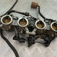 KAWASAKI GTR1400 GTR 1400 THROTTLE BODIES YEAR 2007-2009 (CMB1306)