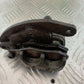 PIAGGIO X EVO 400 REAR BRAKE CALIPER  YEAR 2007-2011 (CMB1069)