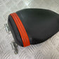 MV AGUSTA 800 F3 REAR SEAT YEAR 2017-2019 (CMB1227)