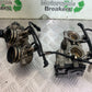APRILIA TUONO 1000 V4 THROTTLE BODIES   YEAR 2013-2014  (CMB1239)