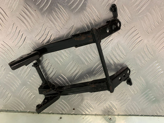 HONDA CBF600 CBF 600 SA-5 FRAME RAIL  YEAR 2004 -07  (STOCK 965)