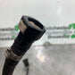 APRILIA TUONO 1000 V4R PETROL PUMP  YEAR 2011-13  (CMB1316)
