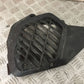 HONDA PCX125 PCX 125 RADIATOR COVER YEAR 2018-2020  (STOCK 760)