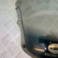HONDA CBR1100 BLACKBIRD SCREEN  YEAR 1999-2005 (CMB1103)