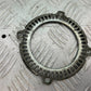MV AGUSTA 800 F3 REAR ABS RING GEAR  YEAR 2017-2019 (CMB1227)