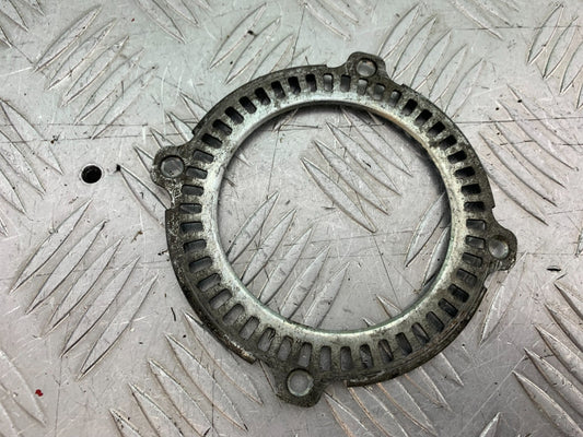 MV AGUSTA 800 F3 REAR ABS RING GEAR  YEAR 2017-2019 (CMB1227)
