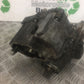 HONDA ST1100 ST 1100 PAN EUROPEAN GEAR BOX   YEAR 1997 (STOCK NO 317)