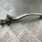 HONDA VT750 SHADOW FRONT BRAKE LEVER   YEAR 2003-2004 (CMB1265)