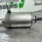 TRIUMPH TRIDENT 660 STARTER MOTOR YEAR 2021-2024 (CMB1148)