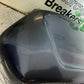 SUZUKI AN650 AN 650 BURGMAN TAIL REAR COVER YEAR 2006-2012