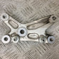 MV AGUSTA TURISMO VELOCE 800 SUBFRAME BRACKET YEAR 2017 (STOCK 885)
