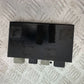 HONDA CBR1000 RR ABS ECU YEAR 2008-2011 (CMB1330)