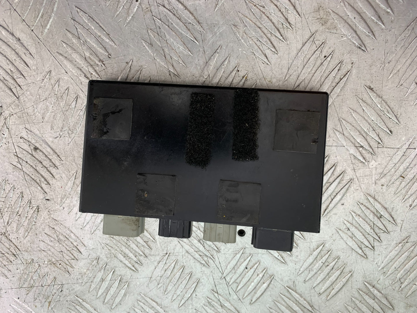 HONDA CBR1000 RR ABS ECU YEAR 2008-2011 (CMB1330)