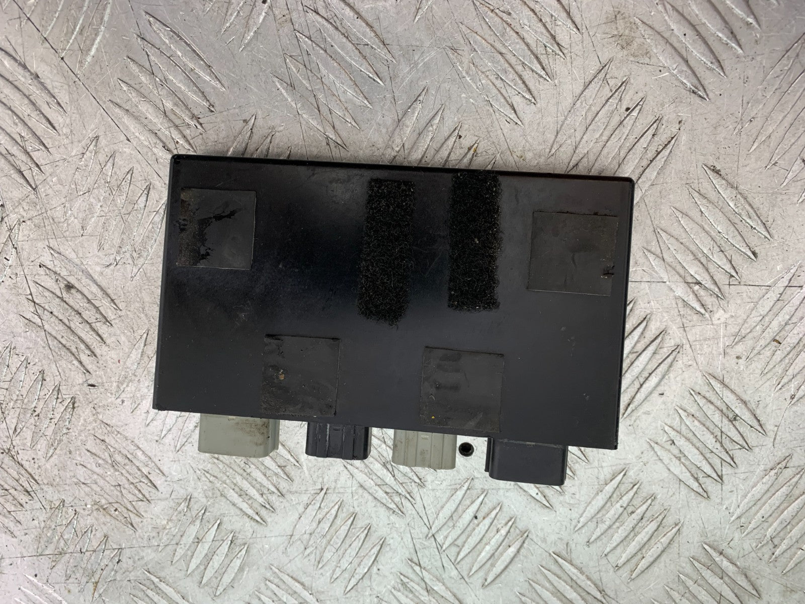 HONDA CBR1000 RR ABS ECU YEAR 2008-2011 (CMB1330)