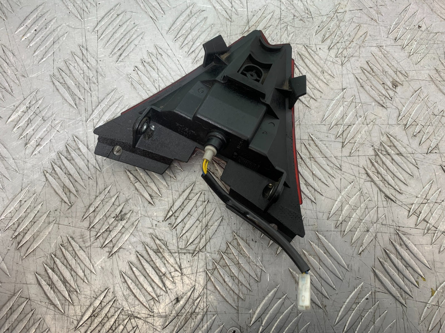 APRILIA TUONO 1000 V4R REAR LIGHT  YEAR 2011-13  (CMB1331)