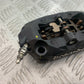 APRILIA RS660 RS 660 FRONT BRAKE CALIPERS  YEAR 2020-2024 (CMB1202)