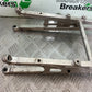 APRILIA TUONO 1000 V4 REAR SUBFRAME  YEAR 2013-2014  (CMB1239)