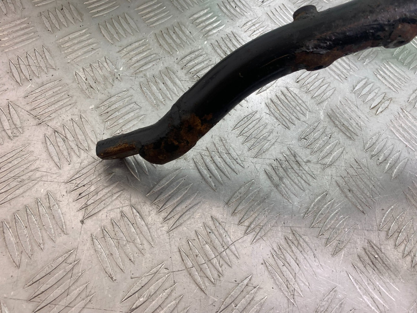 SUZUKI GSX1100 G GSX 1100 G FRAME RAIL  1991-1996 (CMB1283)