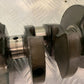 TRIUMPH DAYTONA T595 955i CRANKSHAFT  YEAR 1997-2000 (STOCK 981)