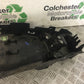 TRIUMPH TIGER 800 UNDERTRAY  YEAR 2013 (STOCK 643)