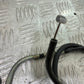 KAWASAKI ER6 N CLUTCH CABLE YEAR 2012-2017 (CMB1324)