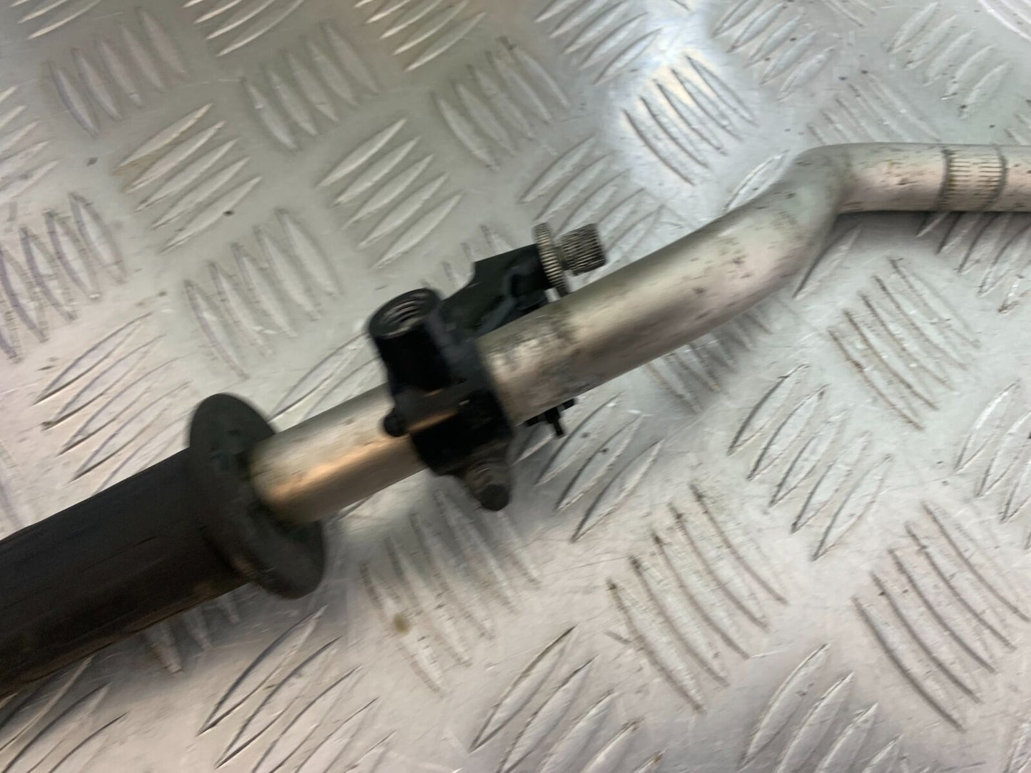SUZUKI DL 650 V-STROM HANDLEBARS YEAR 2020 (CMB1117)