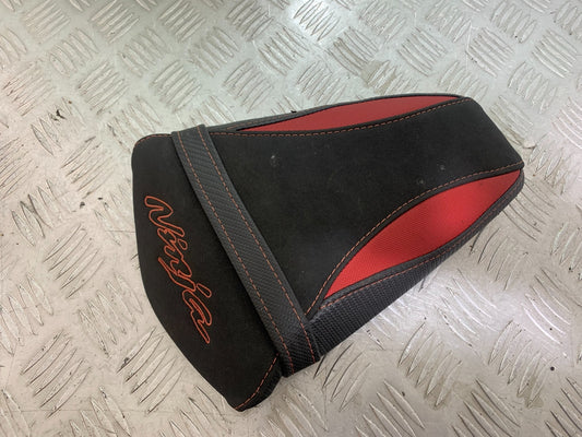KAWASAKI ZX10R ZX 10R REAR SEAT   YEAR 2011-2015 (CMB1154)
