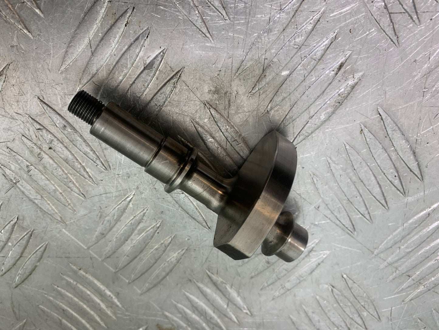 YAMAHA YZF-R125 YZF 125 BALANCE SHAFT  YEAR 2019-2022 (CMB1263)