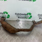 HONDA NC750 NC 750 X DCT EXHAUST DOWNPIPE YEAR 2019 (CMB1223)